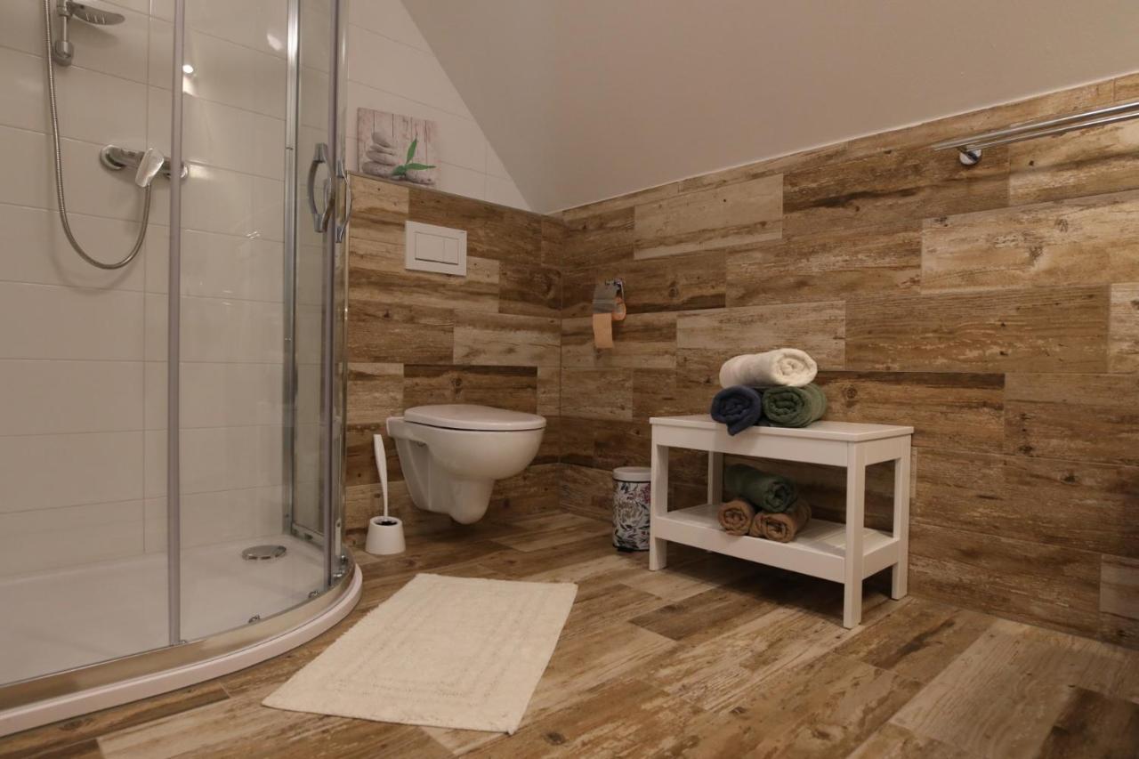 Apartmány Allis Lipno nad Vltavou Kültér fotó