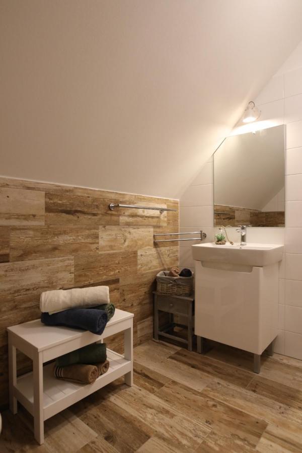 Apartmány Allis Lipno nad Vltavou Kültér fotó
