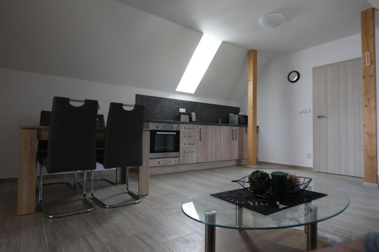 Apartmány Allis Lipno nad Vltavou Kültér fotó