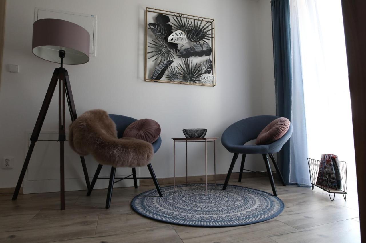 Apartmány Allis Lipno nad Vltavou Kültér fotó