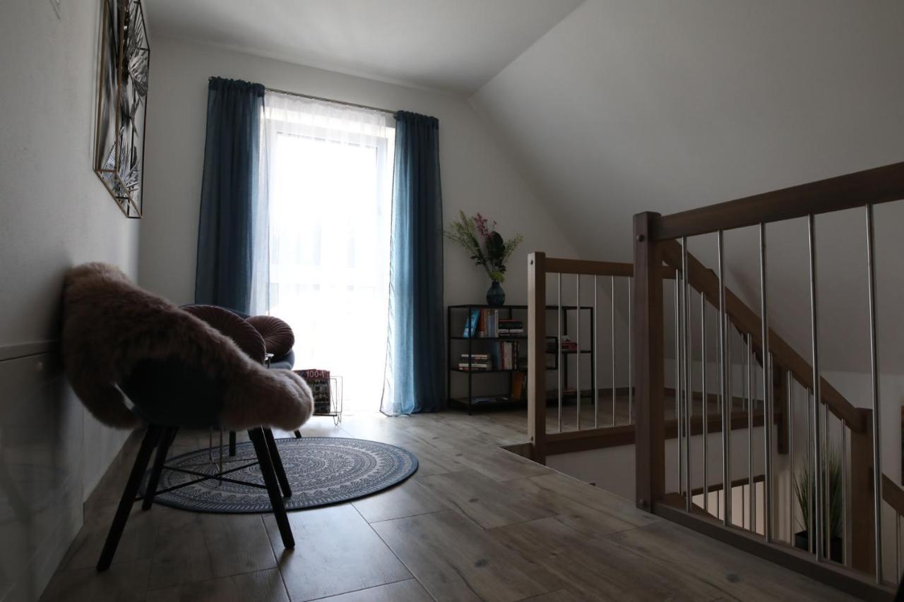 Apartmány Allis Lipno nad Vltavou Kültér fotó