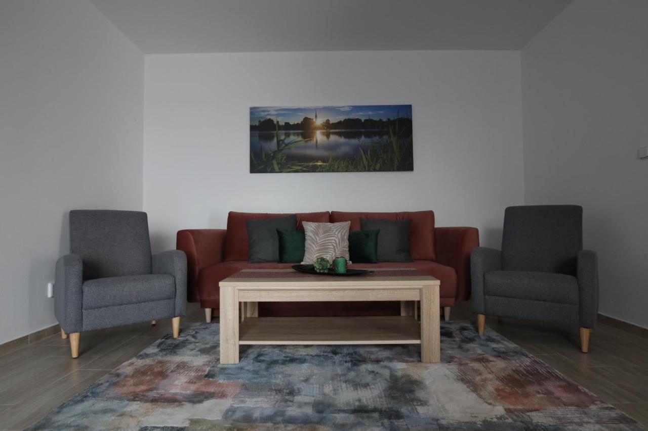 Apartmány Allis Lipno nad Vltavou Kültér fotó