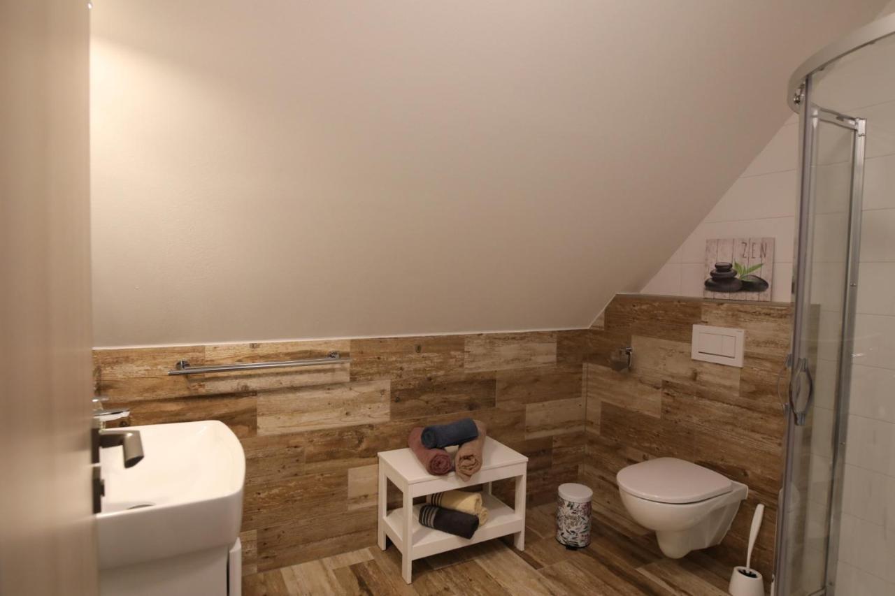Apartmány Allis Lipno nad Vltavou Kültér fotó