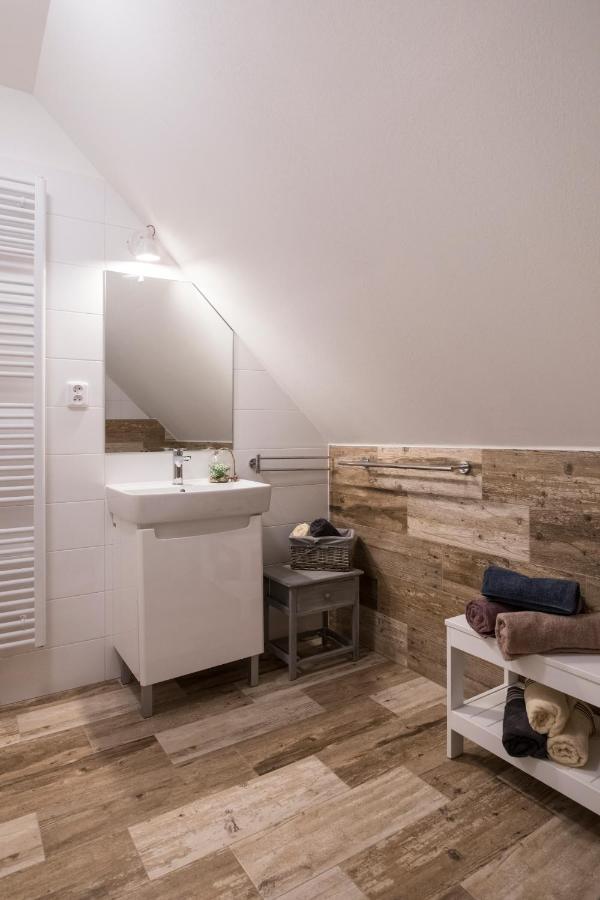 Apartmány Allis Lipno nad Vltavou Kültér fotó